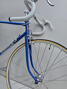 Bike Image